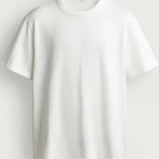 Plain T-shirt for men | Urbanxmen | Casual T-shirt or Round neck T-shirt for men